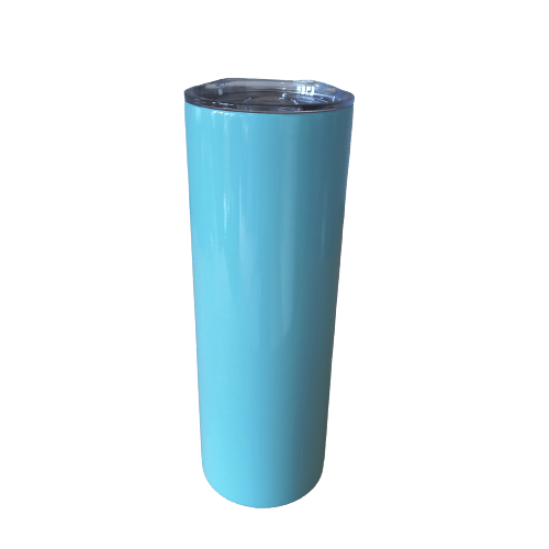 Skinny Tall Tumbler